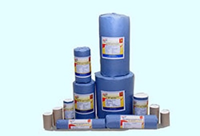 Absorbent Cotton Gauze