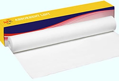 Absorbent Surgical Lint