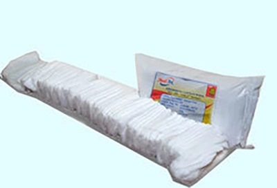 Surgical Cotton Wool